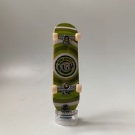 Tech deck fingerboard Flip skateboard 手指滑板