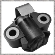 (E M K O)  Timing Chain Tensioner 1L3Z-6L266-AA 1L3Z6L266AA for   4.6L 2005-2010 Auto Parts Replacem