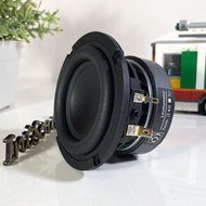 (พร้อมสต๊อก) ลำโพง 3 นิ้ว ซับวูฟเฟอร์ มิดเบส เบสแน่น Ruifan - Subwoofer 3 Inch (1 ดอก)
