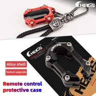 Chekis for V1 V2 ZONTES 150X 368G 368K 368E 368D 703F 350D 350E 2026 Modified remote control key pro