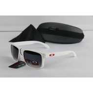 Oakley Luxury Fashion Sunglasses Classic Mens Womens High Quality Sunglasses Travel Fishing Sunglass