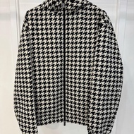 Burberry 男款外套 M L碼