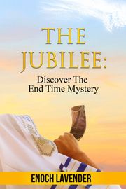The Jubilee Enoch Lavender