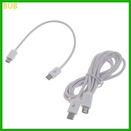 BUB OTG Micro USB to Micro USB Converter M-to-M for Phone Tablet Universal 20 100CM