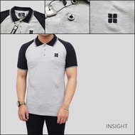 Premium ripcurl volcom quicsilver tog12POLO
