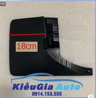 CHẮN BÙN BÁNH NISSAN NAVARA CHÍNH HÃNG