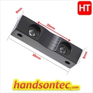 Z Axis Bracket for Nema-17 Stepper Motor