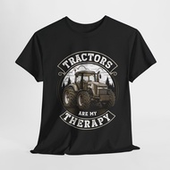 Farmer T-Shirt, Farmer Love Shirt,Tractor Shirt,Farmer Gifts Heavy Cotton