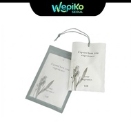 [LOE] PERFUME SACHET (7 TYPES)