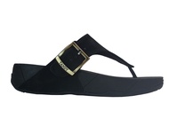 รองเท้า TANDY รุ่น Cowboy II (All Colors)