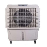 Air Cooler 18000 m3/h Air Flow