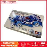 Tamiya Mini 4WD COPPERFANG TKC 30th Anniversary Special FM-A Korea Limited Model 92460