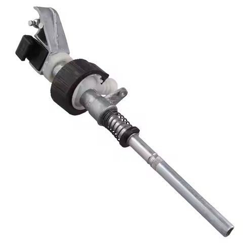 Reliable Shift Lever 1J0711112E Joystick For Vw Golf Beetle Lavida Polo Fabia Bora SEAT Sharan Octav