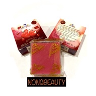 ❤️ K BROTHERS SOAP ❤️ 💥ALPHA ARBUTIN SOAP 💥SABUN ALPHA 💥THAI SOAP 🇹🇭