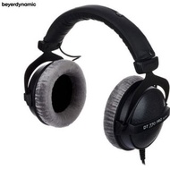 現貨🏅Beyerdynamic DT 770 PRO Headphone 耳機 DT770 DT-770 配件(如未能回復，請 Wts 熱線 / 搜尋 Space27 網店)