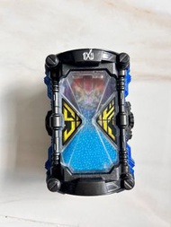 幪面超人 假面騎士 Zio 時王 geiz Dx revival 沙漏 ride watch geiz revice revive revival 救世主 woz kamen rider 玩具 腰帶 
