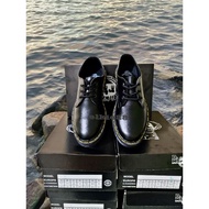 DR. MARTENS DR. Shoes MARTENS 3HOLE SOLE BLACK. DOKMAR CLASSIC MEN'S SHORTS. DOCKMART FORMAL SHOES