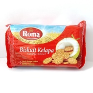 Roma Kelapa