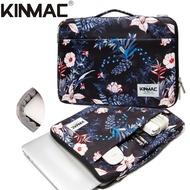 Kinmac 360° Protective Laptop Sleeve For 13 Inch, 13.3 inch, 14 inch, 15.6 inch,16-16.2 inch  Laptop
