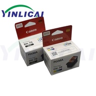 1X Compatible BH-70 CH-70 Print head BH70 CH70 For Canon PIXMA G3060 G2060 G3020 G2070 G4070 G5070 G
