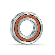 Precision Angle Contact Bearing 7000ACTA/P5 P4 DB DF Pairing Bearing