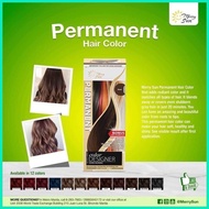 ℗ ◰ ☜ MERRY SUN ASH BLOND HAIR COLOR
