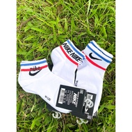 STOKIN NIKE 2xpasang [STOKIN MURAH] [STOKIN SPORT] STOKIN LELAKI