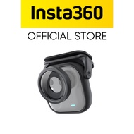 Insta360 GO Ultra Toddler Titan Kit Insta360 GO Ultra Accessories