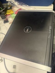 Dell XPS M1330