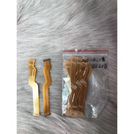 Samsung A10 screen connection cable - LCD flex A10