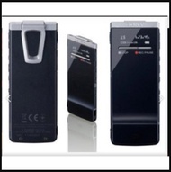 Sony’s Slimmest Voice Recorder รุ่น ICD-TX50 เครื่องอัดเสียงโซนี่