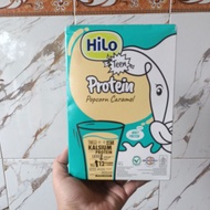 Hilo teen protein 500g