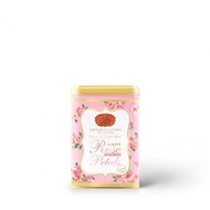 ChaTraMue Instant Tea Mix Tea Powder Original Thai Tea Milk Green Tea Rose Tea Thai Tea Gold Box Pulp Sachets Halal