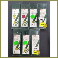 ☜ ☏ ◙ Faber-Castell TG1 Technical Drawing Pen - 1 pcs