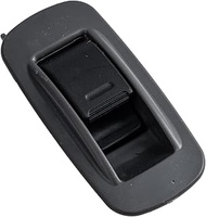 Power Window Switch Rear Left and Right Side 84810AA010B2 Compatible with 2005-2012 Toyota Tacoma 2.