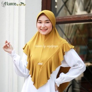 Ped joya original husna jersey premium zara