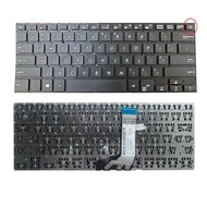 Asus Vivobook X411 X411 X411U X411S X406 A411 F411, S14 S410 S410U S410UA X410 X410U laptop keyboard