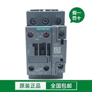 Preferred❤ Genuine Siemens Contactor 3RT6027-1AN20 1AG20 1AQ00 1AC20 1BB40 1BF40 b22