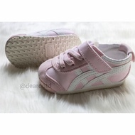 sepatu anak perempuan original_onitsuka Tiger Mexico_onitsuka kids