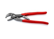 德國 "KNIPEX" 自動快速調較水泵鉗