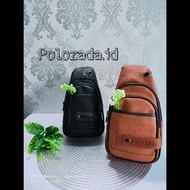 Backpack/ Bag For Men/Bag For Men/Bag For Men by Polozada.Id (TPS-05)