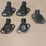 MESIN Honda Crv Gen 1 Tps Sensor Type B20 F20 Engine (Used)