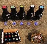 專業彩色煙霧彈 舞台 舞臺 攝影 婚紗 手持 生存遊戲 信號煙霧 影視專用(1 個) 每個可釋放煙霧約30~40秒 