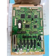 1PC Used Motherboard for Ricoh DX2430