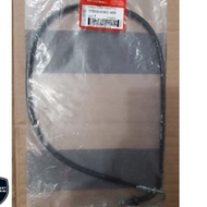 CABLE GAS CS1 [17910-KWC-900]