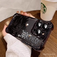 Cartoon Comics Phone Case for Realme C61 C63 C30 C30SC33 C31 C55 C53 C51 C35 C15  C2 9 PRO PLUS 13 C