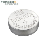 Watch Battery 390 377 397 371 364 321 317 394 315 329 CR1632