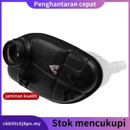 Car Expansion Water Tank for - A-Class A180 A200 A260 A45 B180 B200 B260 W246 W176  Coolant Reservoi