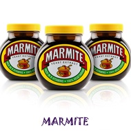 Marmite/Bovril Concentrated Yeast Extract  100g/200g/410g