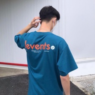 Levents PASS Shirt SIZE 2 NEW 100%